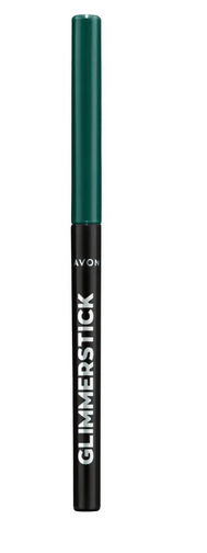 Glimmerstick Eyeliner