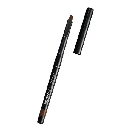 Brow Sculpting Brow Pencil