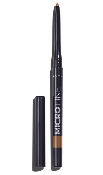 Micro Fine Brow Pencil