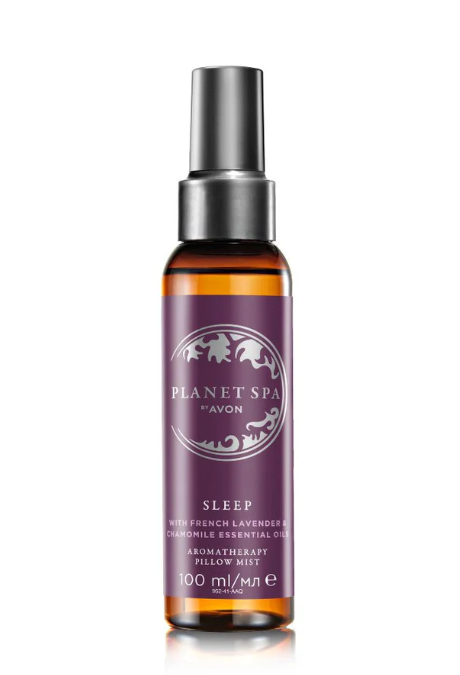 3 x Pillow Mist Bundle