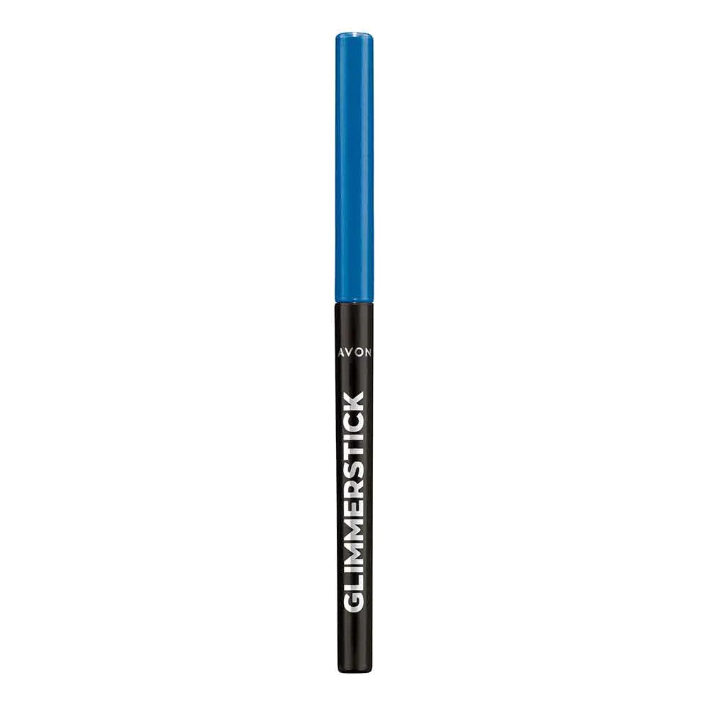 Glimmerstick Eyeliner