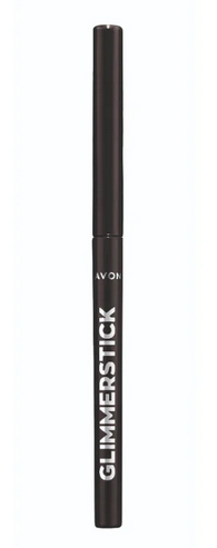 Glimmerstick Eyeliner