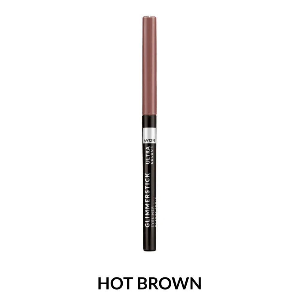 Glimmerstick Eyeliner