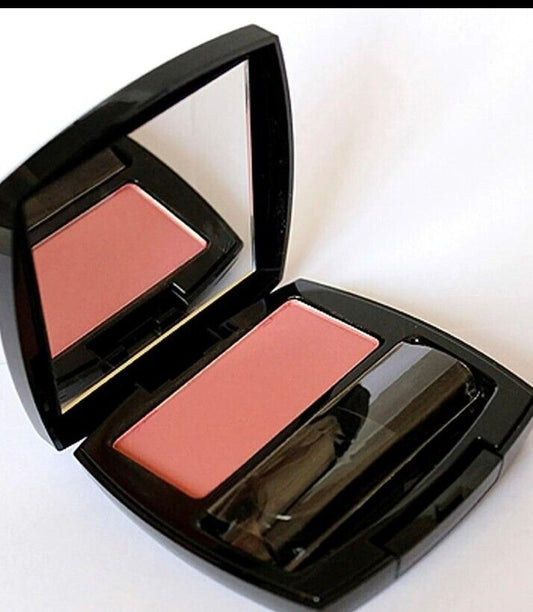 Luminous Blush Peach