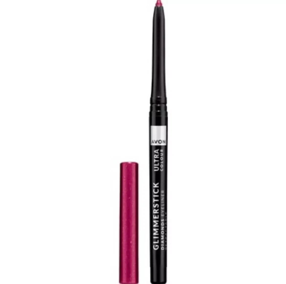Glimmerstick Eyeliner Older Stock
