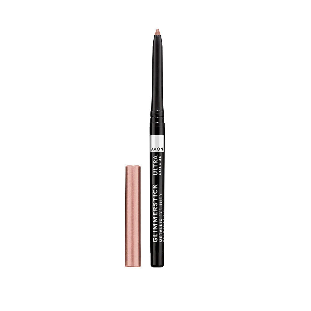 Glimmerstick Eyeliner