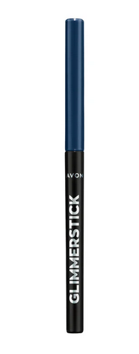 Glimmerstick Eyeliner