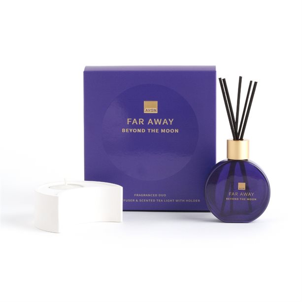 My top 5 stocking fillers for under £10