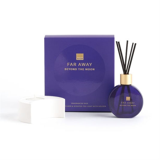 My top 5 stocking fillers for under £10