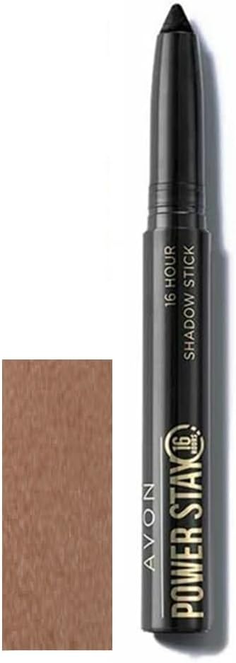 Powerstay Shadow Stick