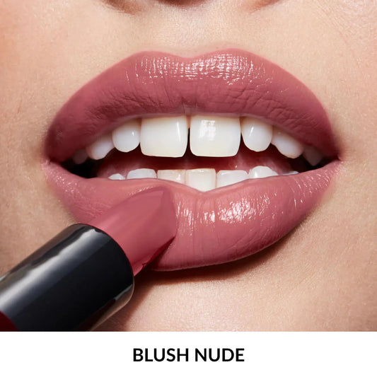 Ultra Creamy Lipstick