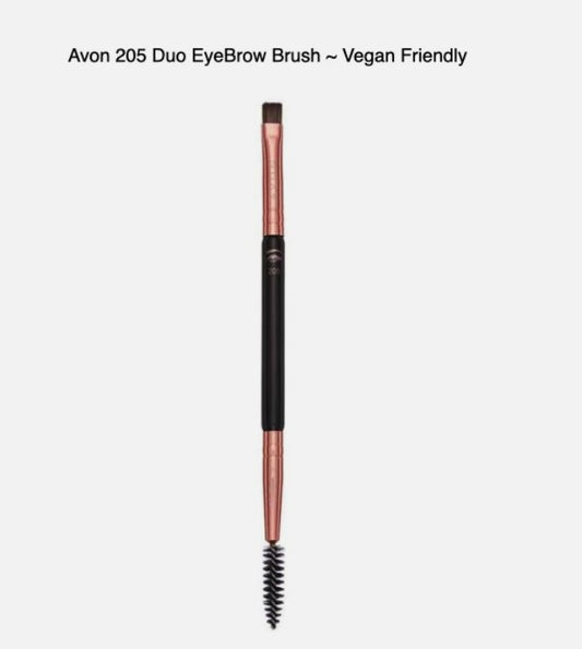 Makeup Brushes