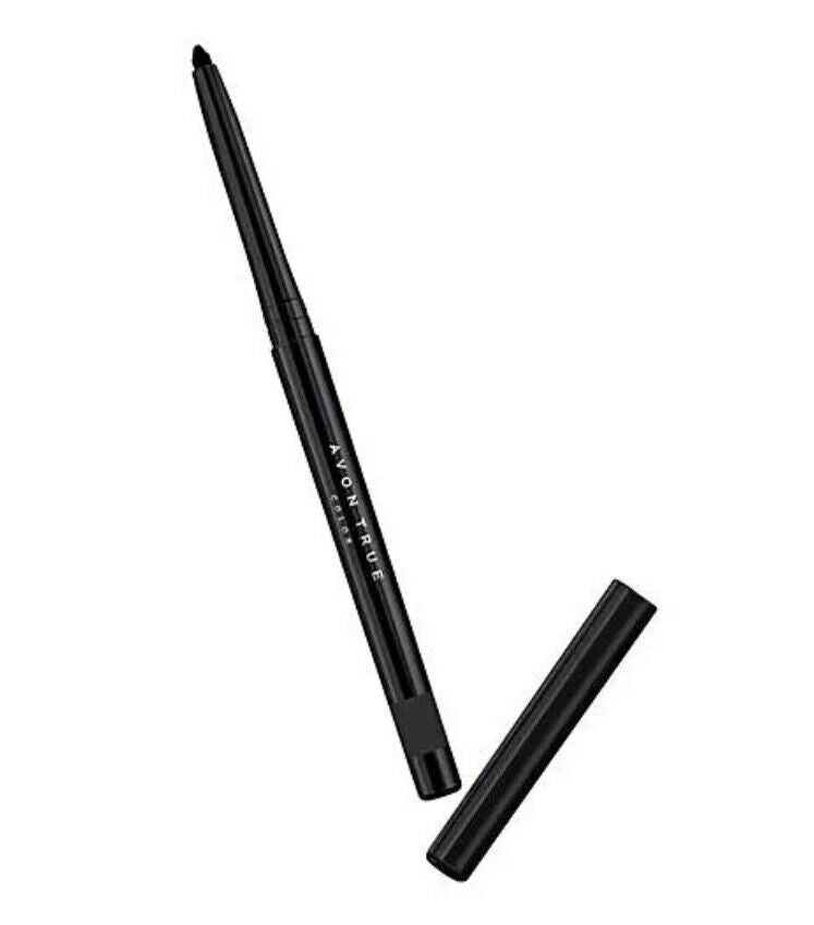 Glimmerstick Eyeliner