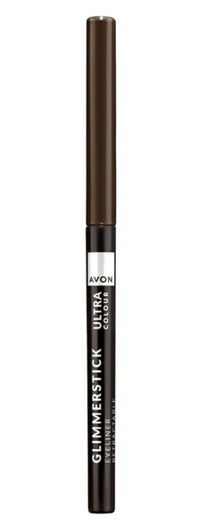 Glimmerstick Eyeliner Older Stock