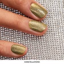 Nail enamel