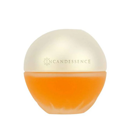 Incandessence