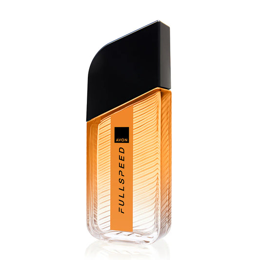 Full Speed EDT 100ML