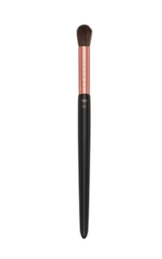 Makeup Brushes